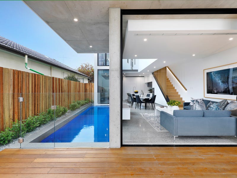 28 Wilson Avenue, Belmore, NSW 2192