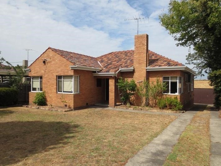 168 The Boulevard, Ivanhoe East, VIC 3079