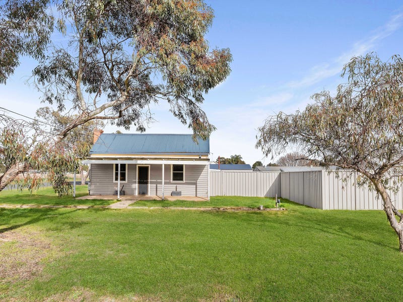 47 Connorton Street, Uranquinty, NSW 2652 Property Details