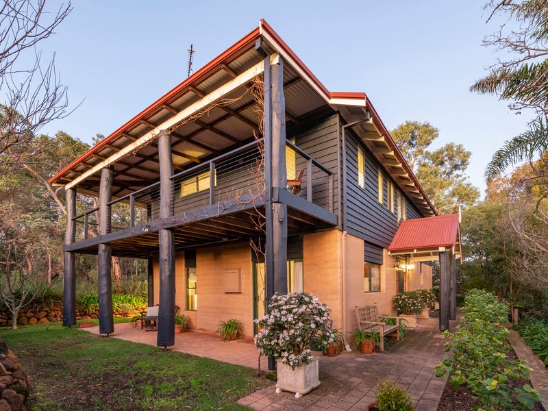 15 Norfolk Street, Dunsborough, WA 6281