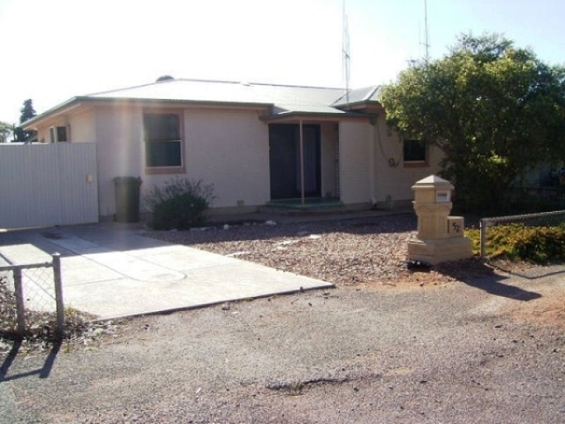 52 Loring Street, Whyalla Stuart, SA 5608