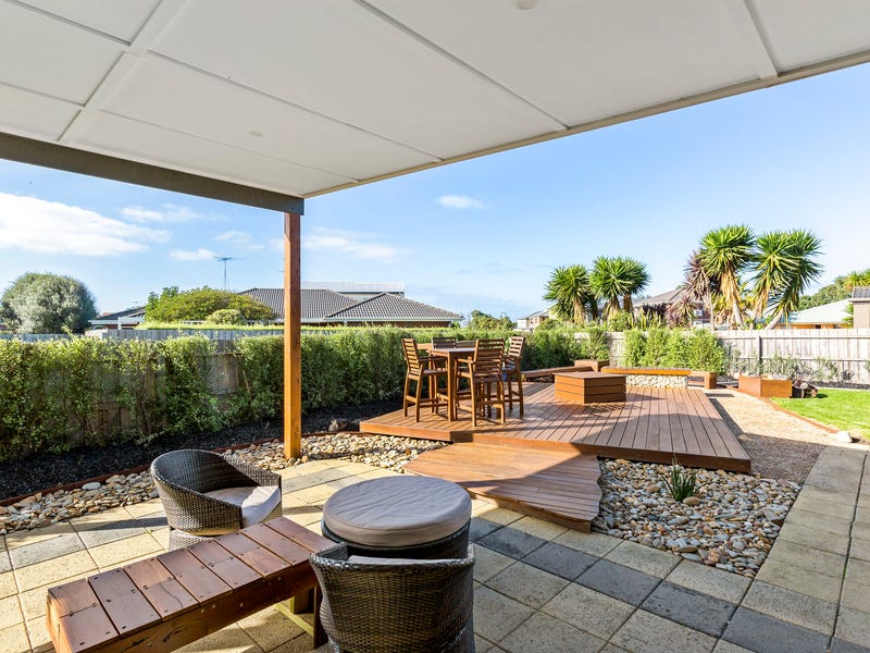84 John Dory Drive, Ocean Grove, VIC 3226