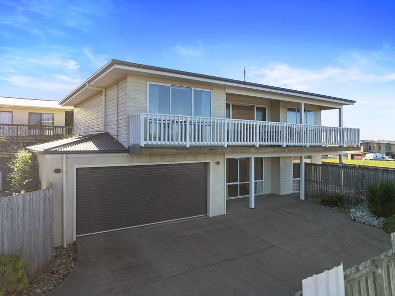 2A Carew Street, Kilcunda, Vic 3995 House for Sale