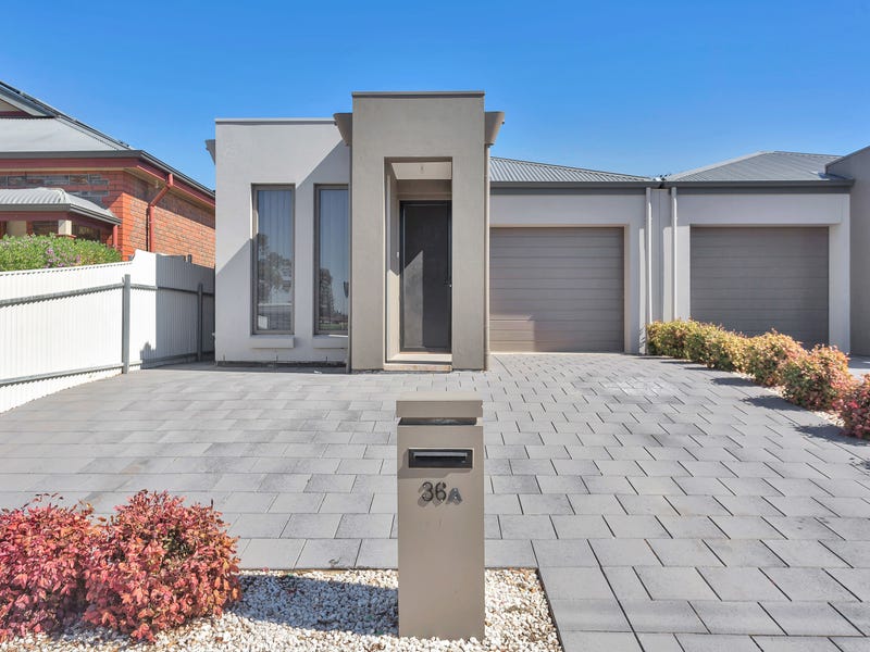 36 Dover Terrace, Largs North, SA 5016