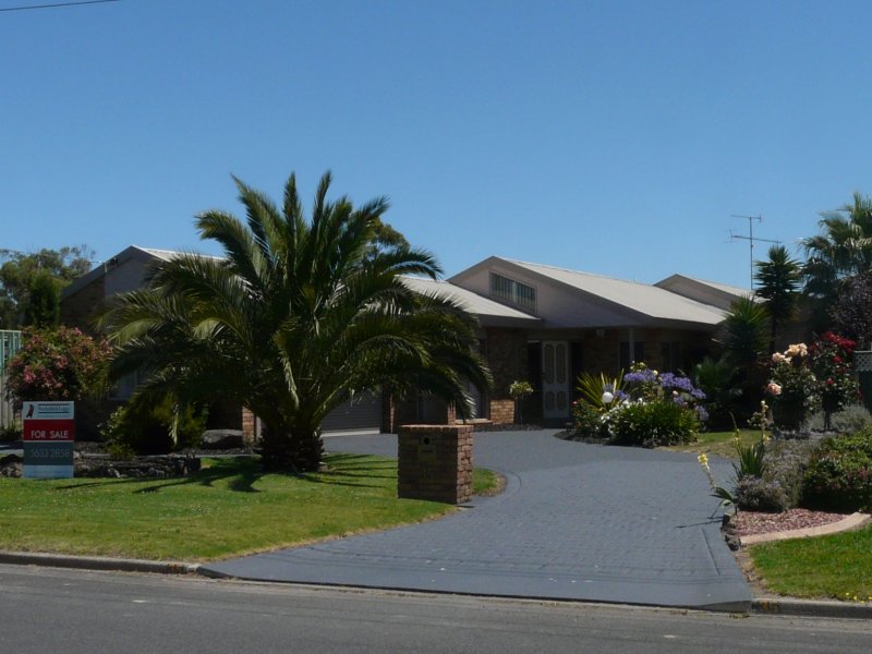 35 Dodemaides Road, Trafalgar, Vic 3824 Property Details