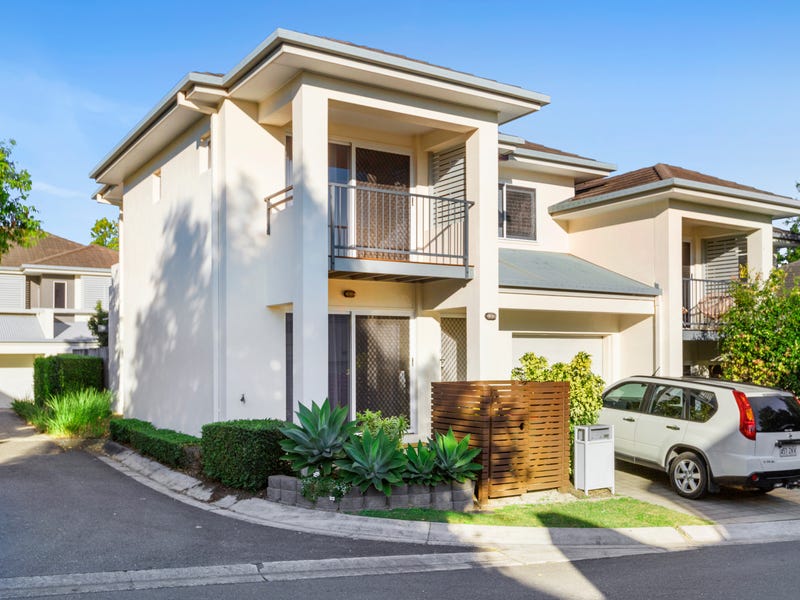 9/19 Cooper Street, Murarrie, Qld 4172 Property Details