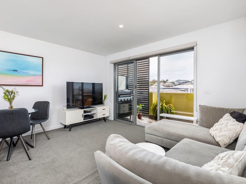 26/50 Hillcrest Street, Crace, ACT 2911 - Property Details