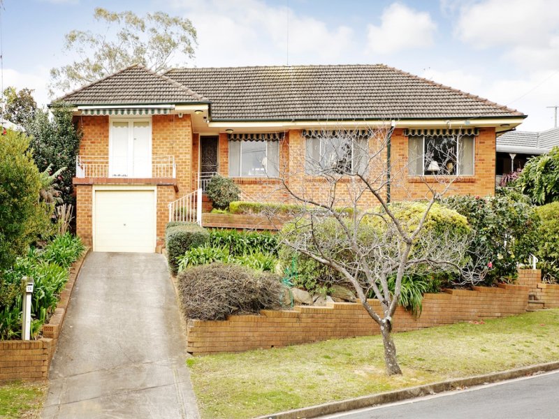 Property 114777891, Campbelltown, NSW 2560 Property Details