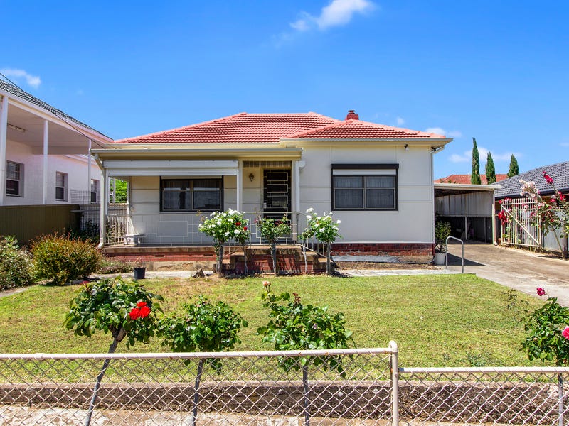 75 Warren Avenue, Blair Athol, SA 5084