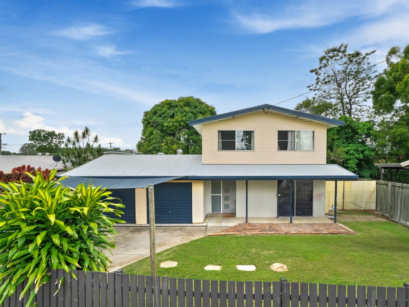 315 King Street, Caboolture, Qld 4510 Property Details
