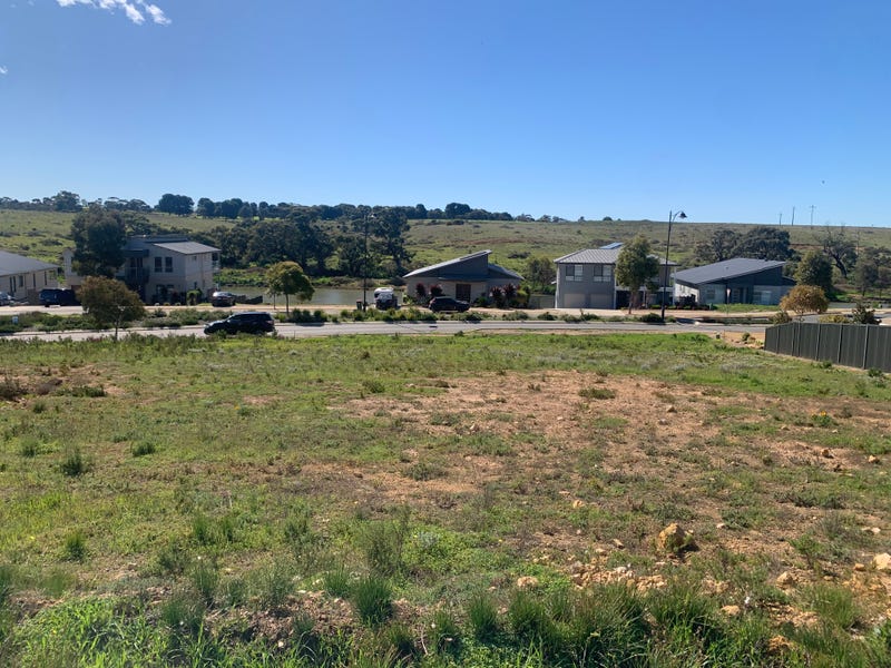 Real Estate for Sale in Riverland, SA Pg. 14