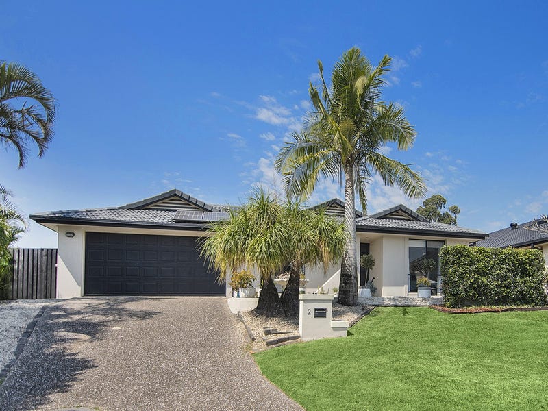 Real Estate & Property for Sale in Broadbeach, QLD 4218 (+4 locations