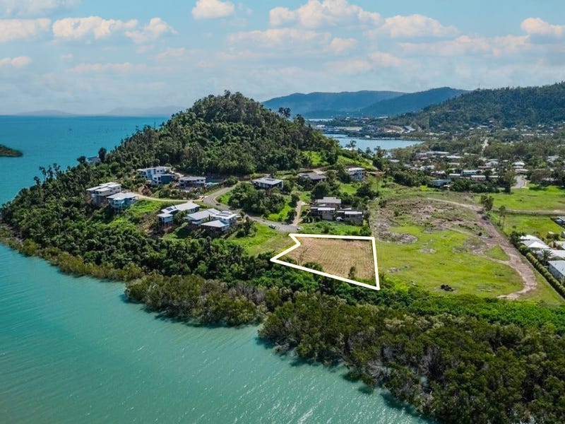43 Beth Court, Cannonvale, QLD 4802