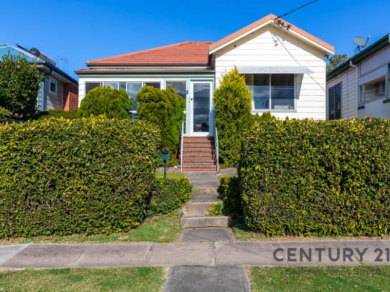 93 Howe Street, Lambton, NSW 2299