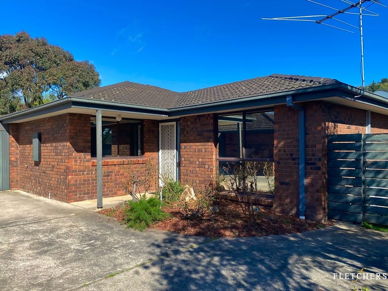 3/39 James Street, Lang Lang, VIC 3984