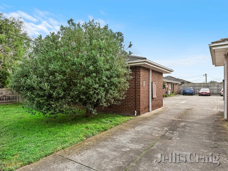 1/27 Kinross Street, Hampton East, Vic 3188