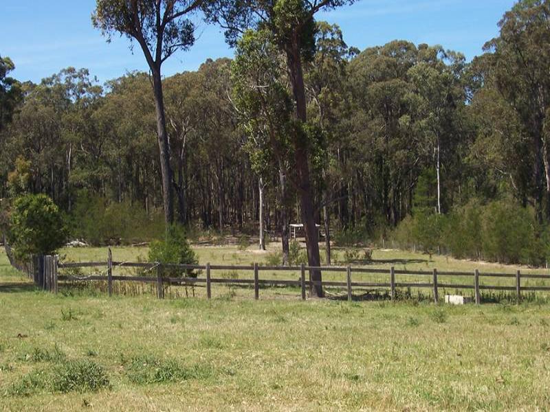 141 Malabar Drive, Moruya, NSW 2537 Property Details