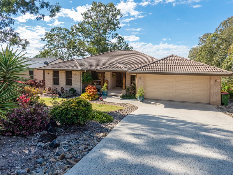 57 Hillcrest Avenue, Goonellabah, NSW 2480