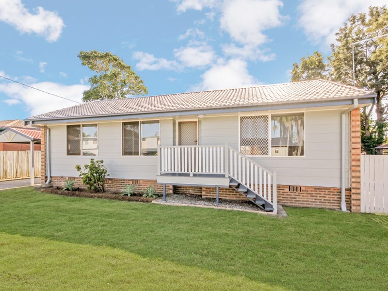 31 Thompson Street, Deception Bay, Qld 4508