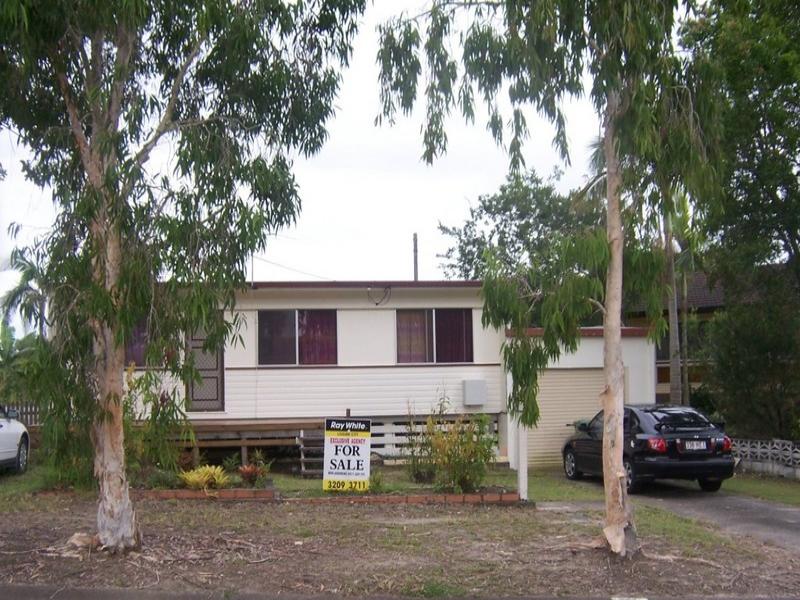 Property 104582645, Woodridge, Qld 4114 Property Details