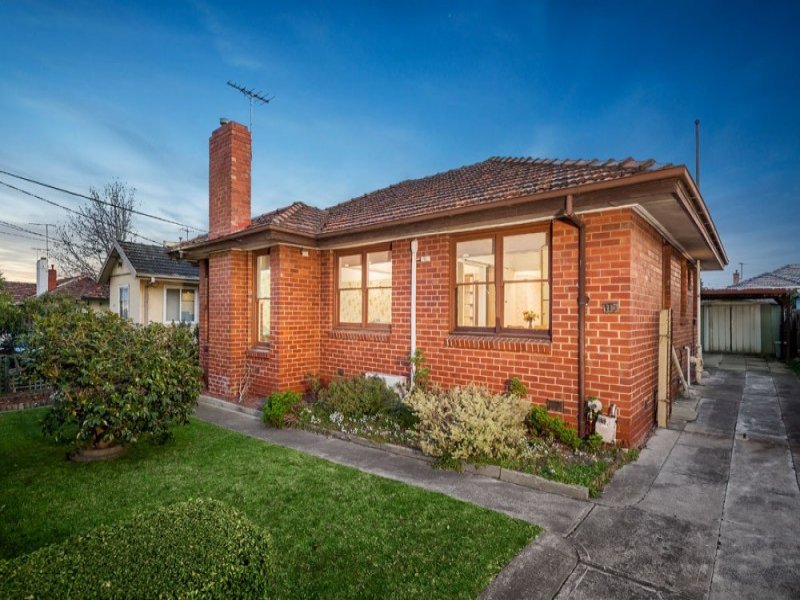 115 Albert Street, Preston, Vic 3072 Property Details