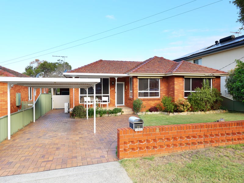 95 Lorraine Street, Peakhurst Heights, NSW 2210