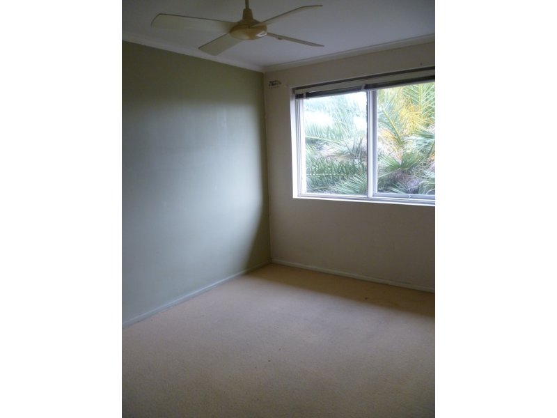 13/9 Westbank Tce, Richmond, Vic 3121 Property Details