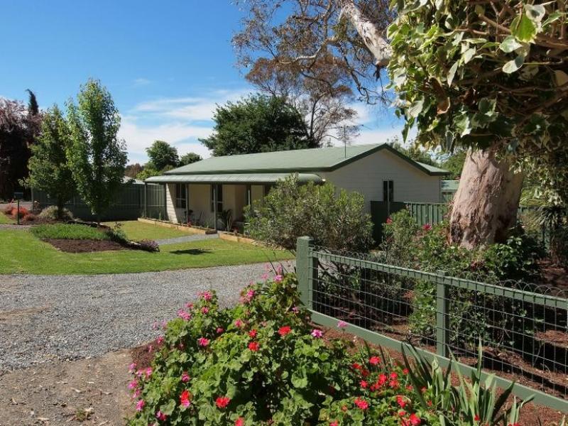 43A Junction Road, Balhannah, SA 5242 - realestate.com.au