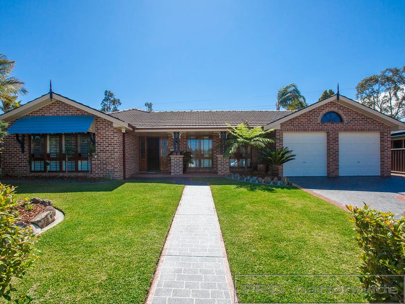 10 Malay Street, Ashtonfield, NSW 2323 Property Details