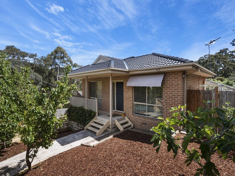 1/62 Rankin Road, Boronia, Vic 3155 Property Details