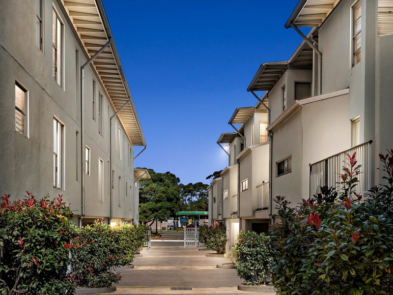 Real Estate & Property for Sale in Newcastle Greater Region, NSW (+1