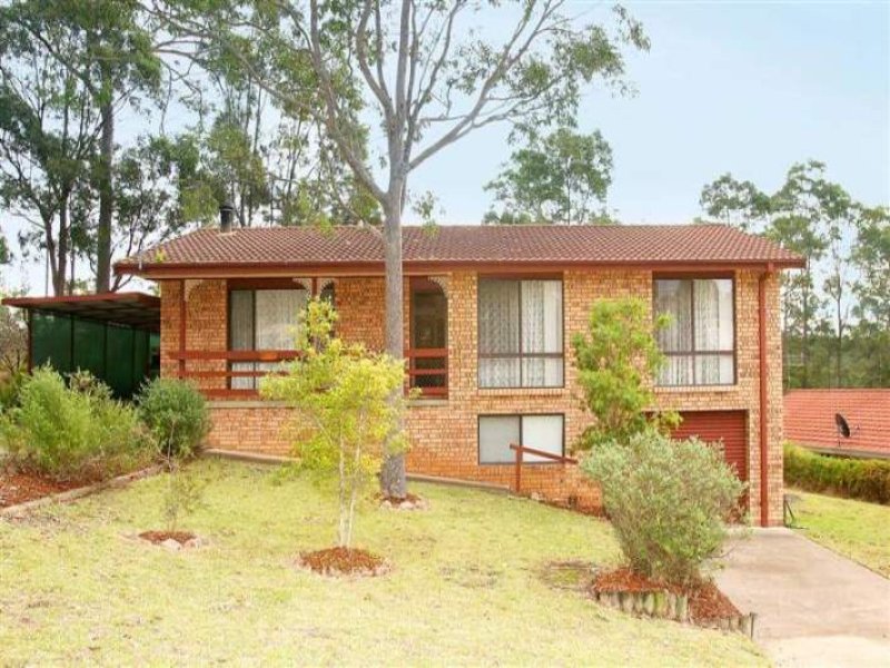 13 Marina Avenue, Surfside, NSW 2536 Property Details