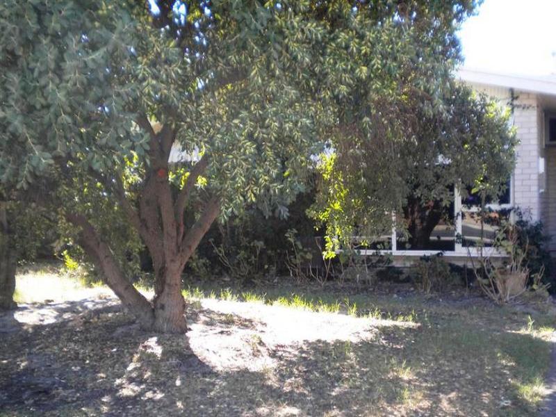 30 Norma Road, Alfred Cove, WA 6154