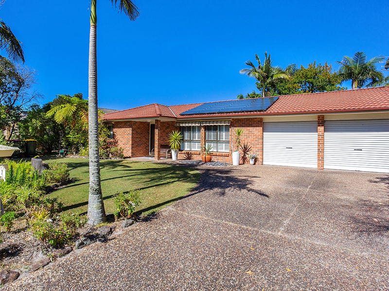 7 Midshipman Circuit, Corlette, NSW 2315 - Property Details