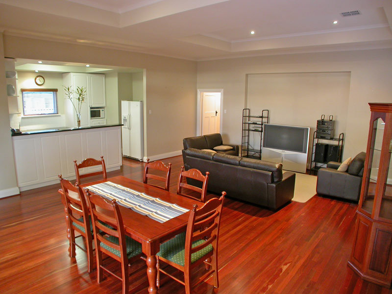 12 Egina Street, Mount Hawthorn, WA 6016