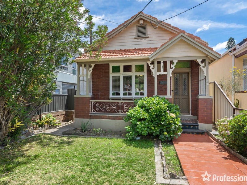 26 Rodd Road, Five Dock, NSW 2046