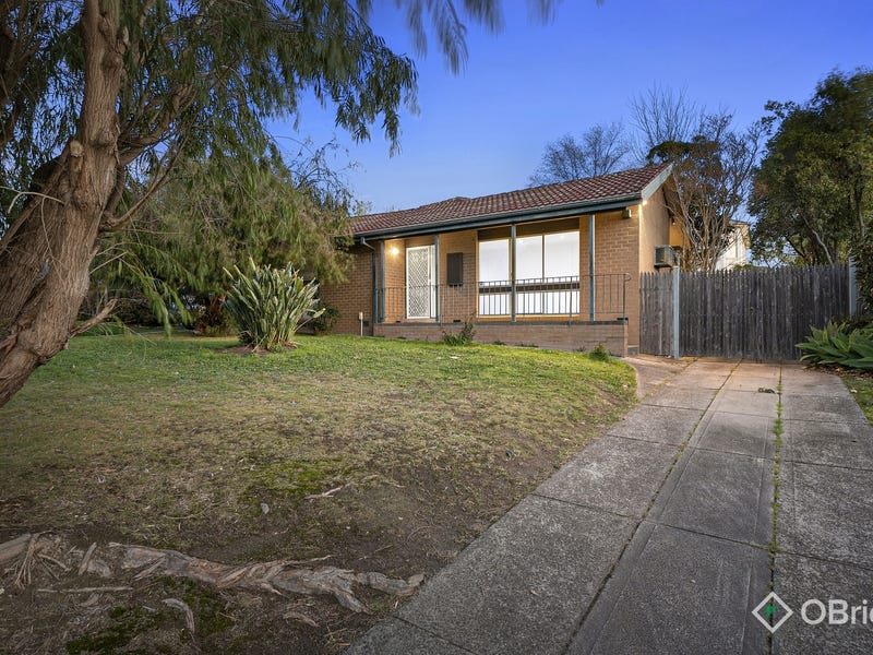 10 Scotsburn Way, Endeavour Hills, VIC 3802