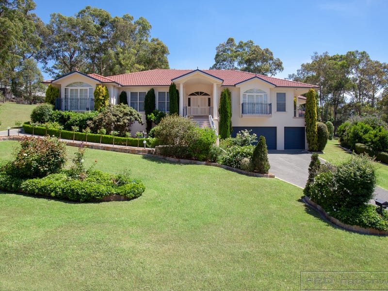 Real Estate & Property for Sale in East Maitland, NSW 2323 realestate