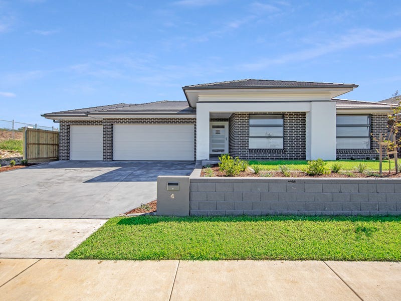 Lot 1121 Suncroft Street, Chisholm, NSW 2322 Property Details