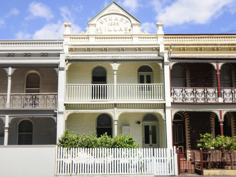 66 Margaret Street, Launceston, Tas 7250 Property Details