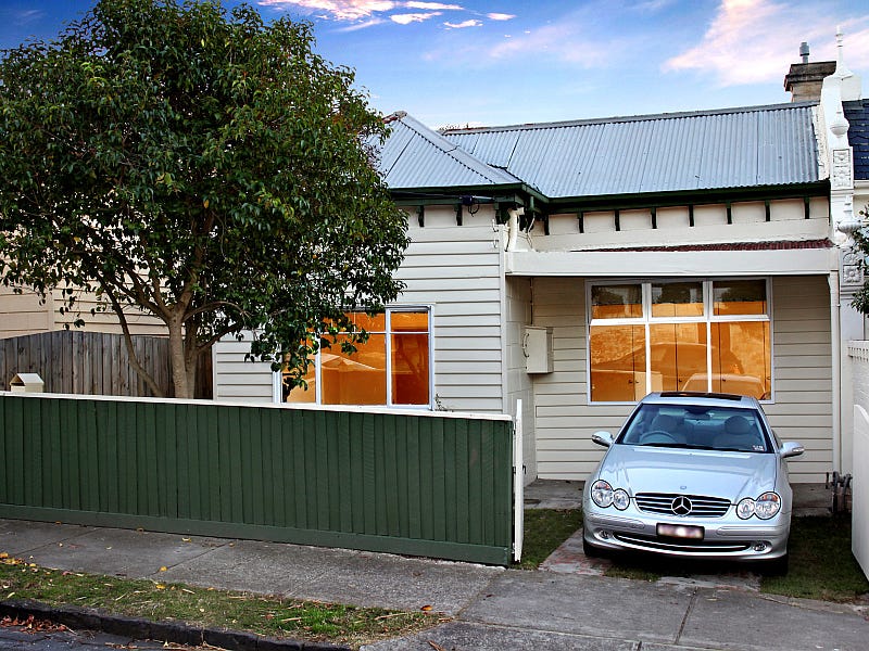 7 Ruabon Road, Toorak, VIC 3142