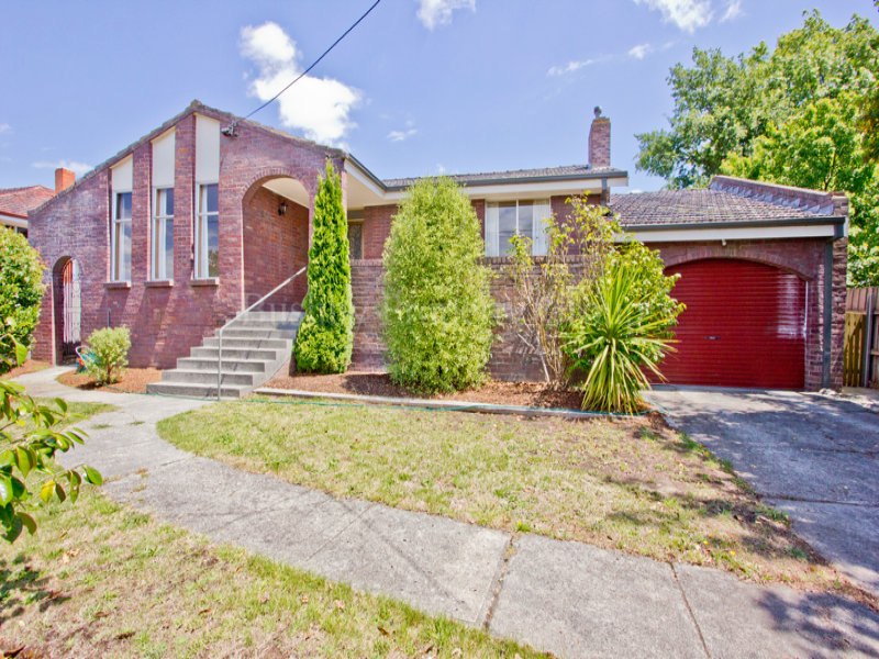 236 Penquite Road, Norwood, Tas 7250 Property Details