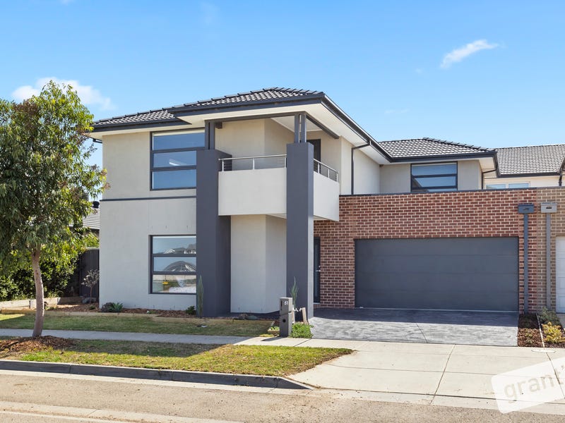 Houses for Sale in Clyde North, VIC 3978 Pg. 7 - realestate.com.au