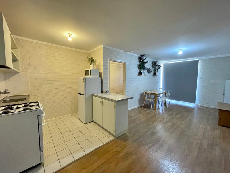 513/6971 King Street, Victoria Park, WA 6100 Apartment for