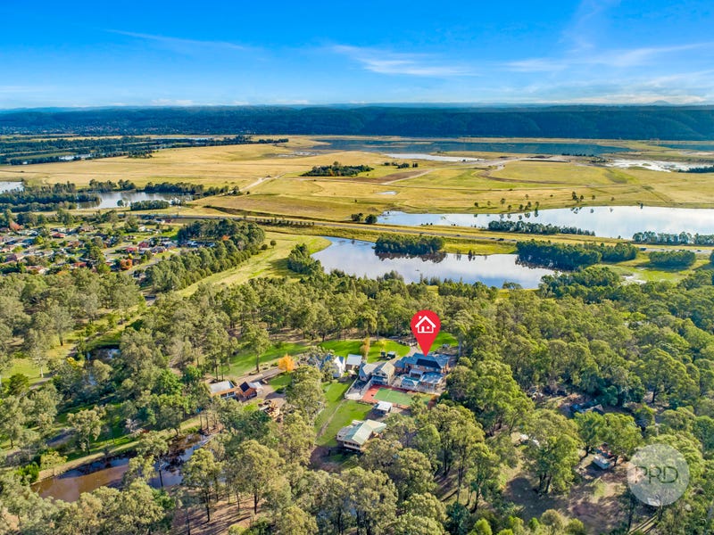 394 Cranebrook Road, Cranebrook, NSW 2749 - realestate.com.au