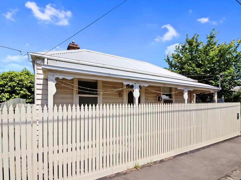 27 Clarence Street, Geelong West, VIC 3218