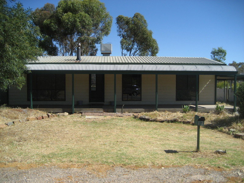 13 Park Drive, Eudunda, SA 5374