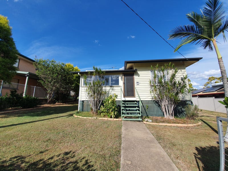 Rental Properties and Real Estate for Rent in Ipswich, QLD 4305 Pg. 2