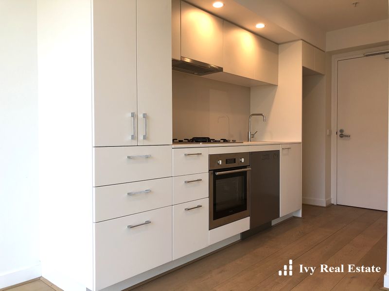 Rental Properties and Real Estate in Melbourne, VIC 3004 (+1 location