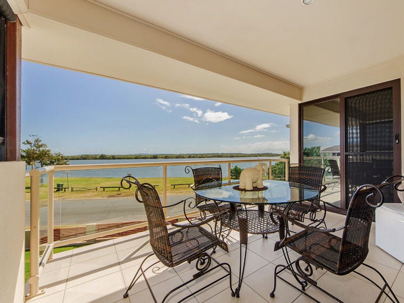 39 Esplanade, Jacobs Well, QLD 4208